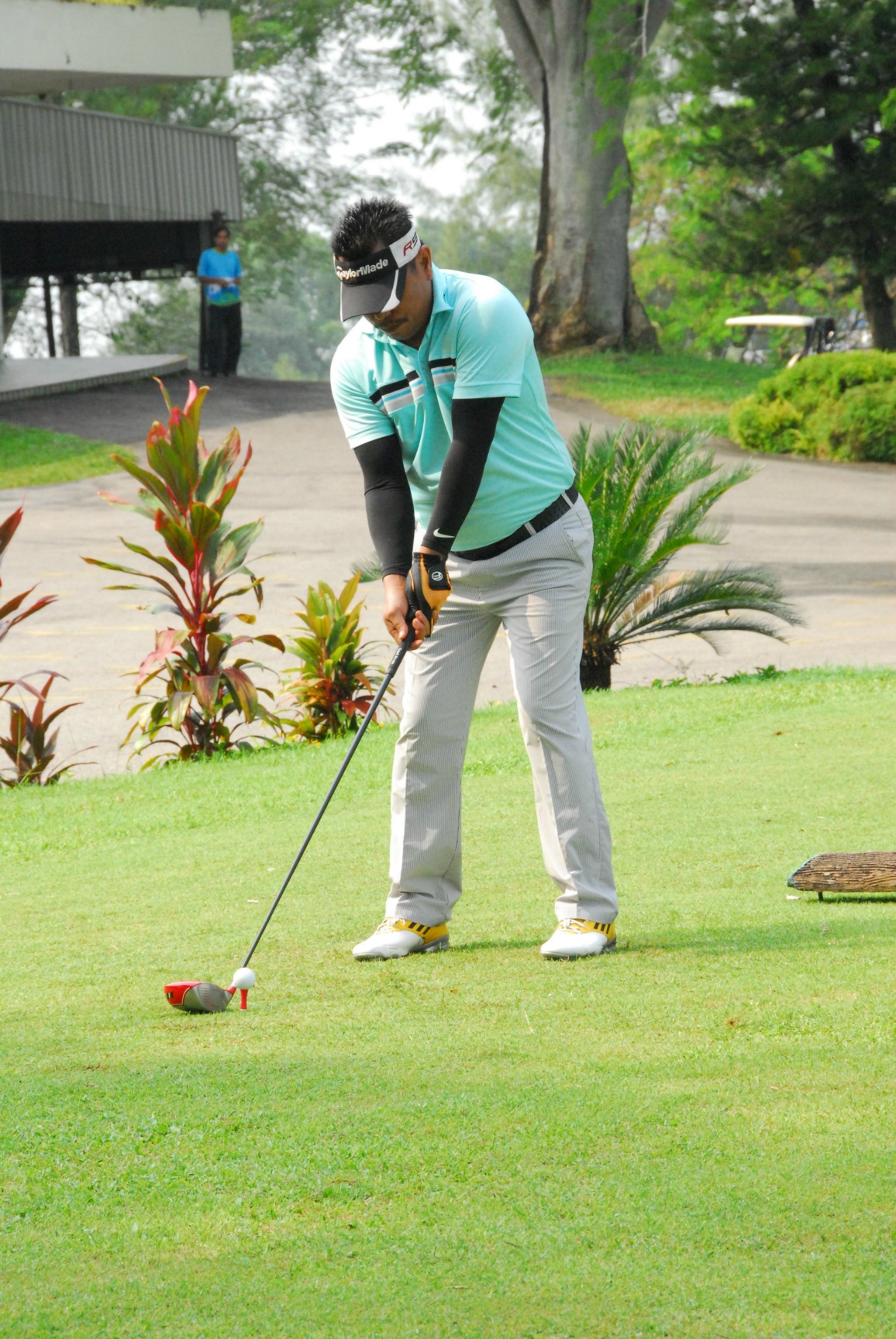 PRO15 157 GOLF DSC 0372.JPG